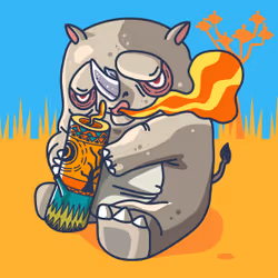 41300759133031396377945443005390143424725452677349417516205387135567846703105