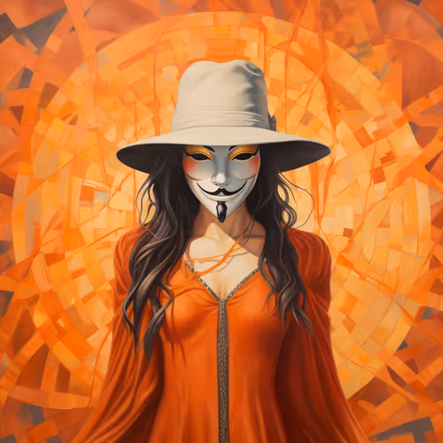 Item #39879940610029253757991539851861907511095486192177259715391164319076127342593 Media