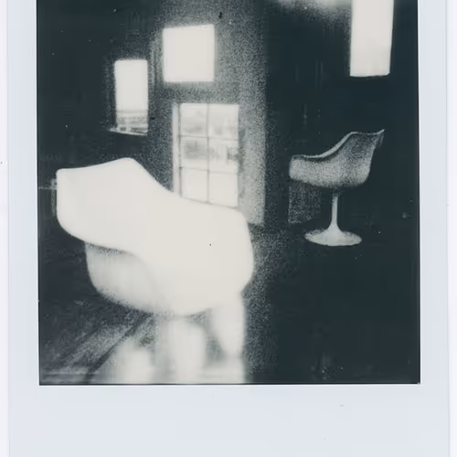 46490741016488405185813791496923232485854957619235589162088056987380298547201