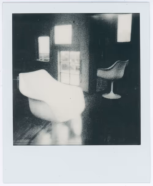 Item #46490741016488405185813791496923232485854957619235589162088056987380298547201 Media