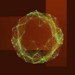 21969523292894433374558649551223038901930716101812432744715905959071179603969