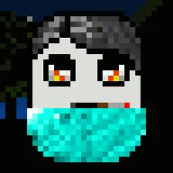 40930059826298205183487168041223830856677554863973398691462492483490846605313