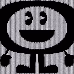 OT Boy - Sweater