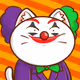 75462852561855228247354412468964090118943022213116963185504978925024557662209