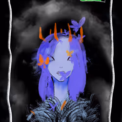 Wicked #46