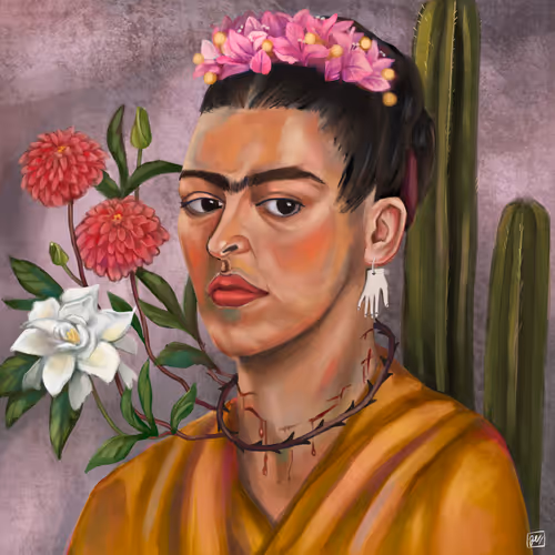 Item #35042121064901427671249349621367421183440332418626789448553227717520188768257 Media