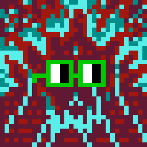 73400525977270667879589532312798571107581430100905075242744190971742588502017