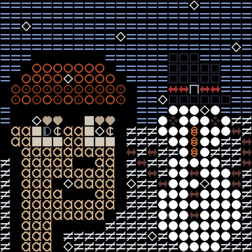 Item #31436950287692106875284279091716813322195048285705913978759526614800114122753 Media