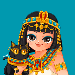 96422533152662017411460270318140408856962657291234098192947860214262299361281