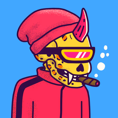 95949889758121085001974306582993375040512899068233905451806587458013754294273