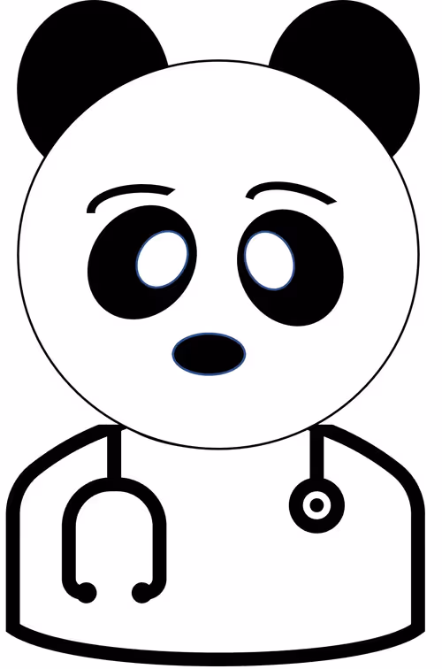 Item #76126224489477978208405207197580782223009743202286514733929550532525101678593 Media