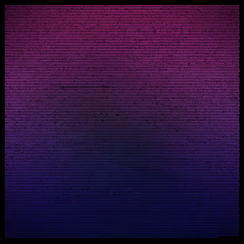 Item #54912143633830010683686584573267928710684780831695186236548558107042258092033 Media