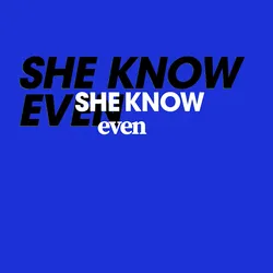 95309636377913478421722257903676865544063104183299494034660998332821798912001