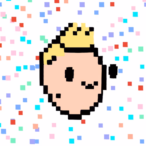 110260842449697411621135832246196322026740345727595679483993607340560767516673