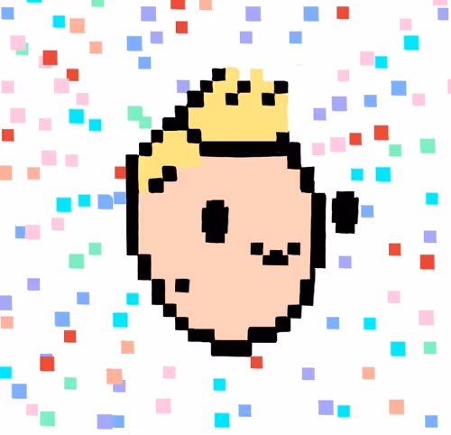 Item #110260842449697411621135832246196322026740345727595679483993607340560767516673 Media