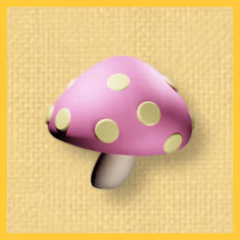 Item #94056325126157364055020591983175006757888579467436211932791888444976462299137 Media