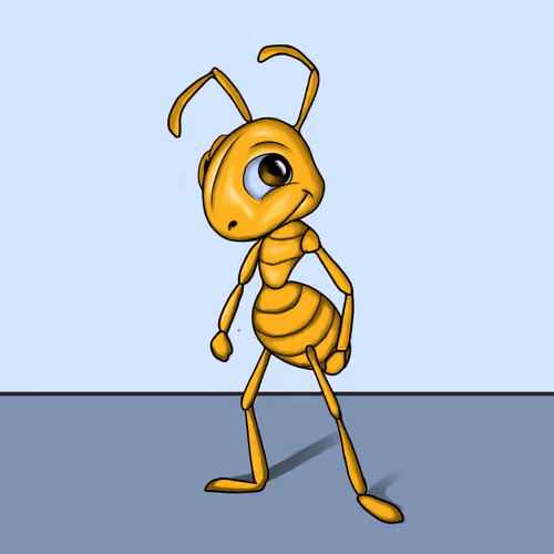 Item #58604411160876772869001695449344965142907076823589575820032452707573942976513 Media