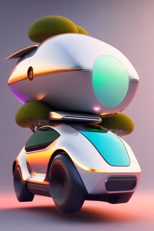 Item #32619677182247396412723432193755144378409147789089619549894752032146916900897 Media