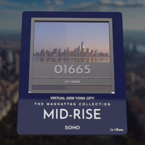 7937956667343929167704689878493746339241690719888662581356927995407912402945