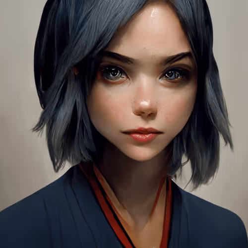 Item #30204345103894813753088896844330380165180436223251614865954555104317816176641 Media