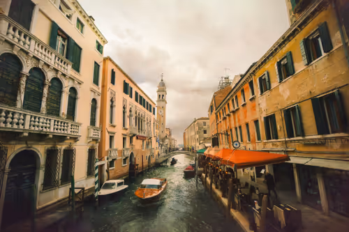 Item #95238282061309199788518551418458861049768828400763851869263328629116236726273 Media