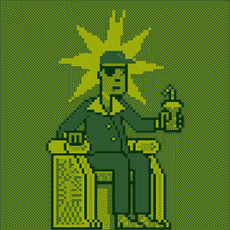 101475936414740238396241960477586540860675714251330461261923866594764333776897