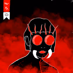 80564865252585236809632119174738007837239653060321946729105039705033614032897