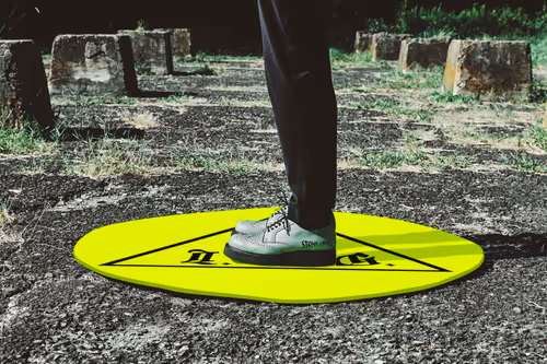 Item #59294046468307266684996078979766765617618438165733301338134791575480454610945 Media