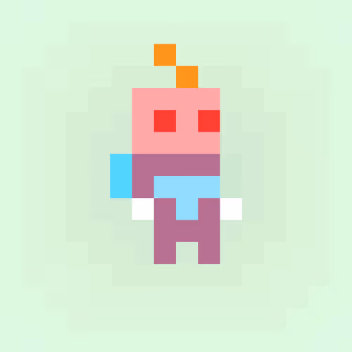 Item #103260827380385811620953404811788295646118293065387803927858732732831796035585 Media