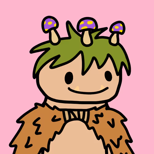 Item #73123621236001075985211247816674090871091067532306536185630304587753835200513 Media