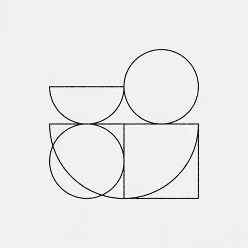 Item #22683047978358103285463544550183948342921030316348761618021004560249667977217 Media