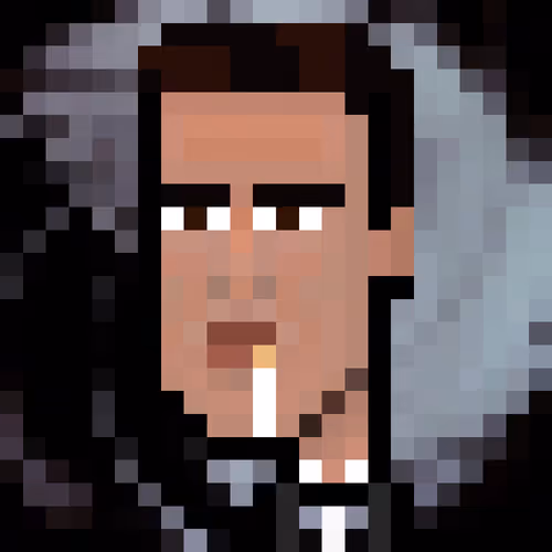 Item #31777898845604366392150315413342496944484068325340228784156981048842441981953 Media