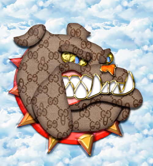 Item #60615374357301765866793785974836511669991897992695459926756787045948981248001 Media