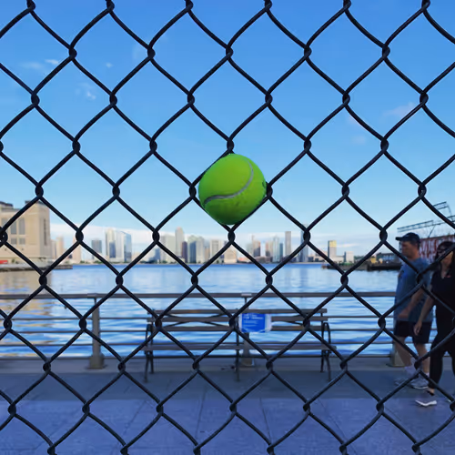 Nyctalktome