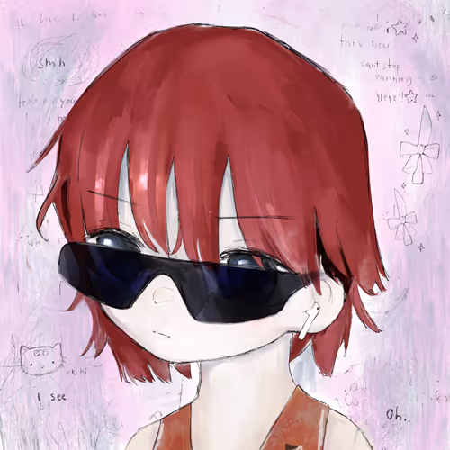 Item #111742181400930061902510359858657921591493830882442799692376905977402685915137 Media