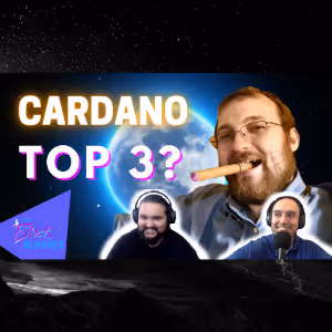 Item #87198849975568683106414679473251658310457240741366958578519124291781839028225 Media