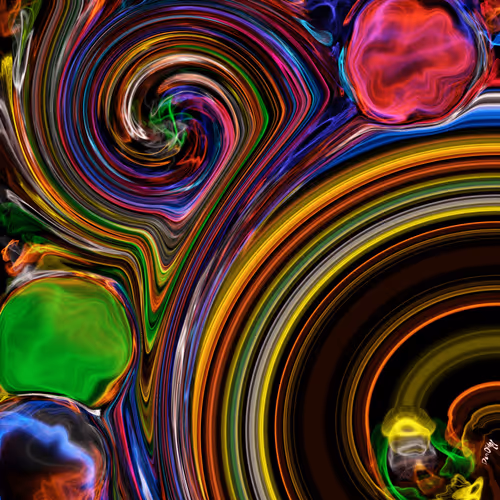 Ooze Trip I7Zi3M4hgB