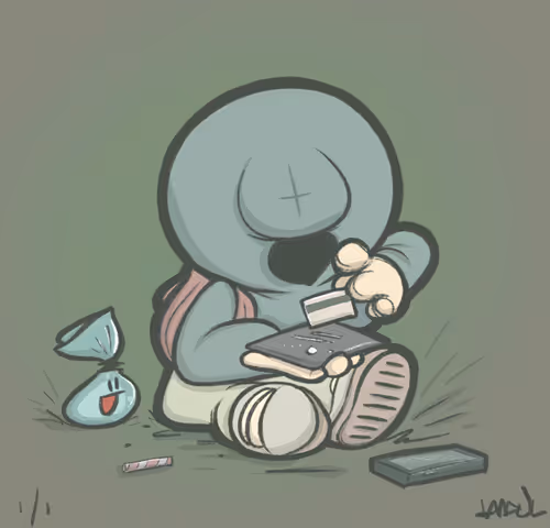 Item #40776653398440670546732305334529056487630428223606894238400952265762020524033 Media