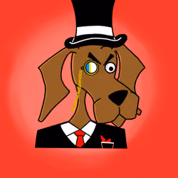 Crypto Dash Aristotle