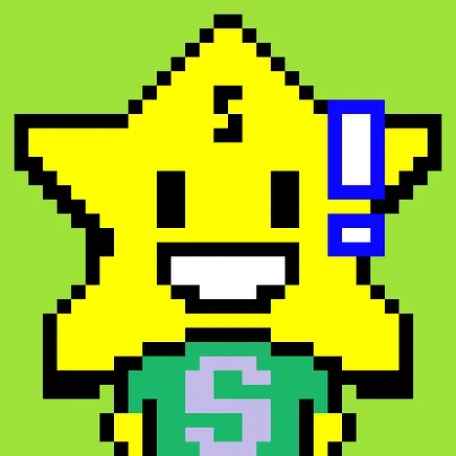 Sukamii