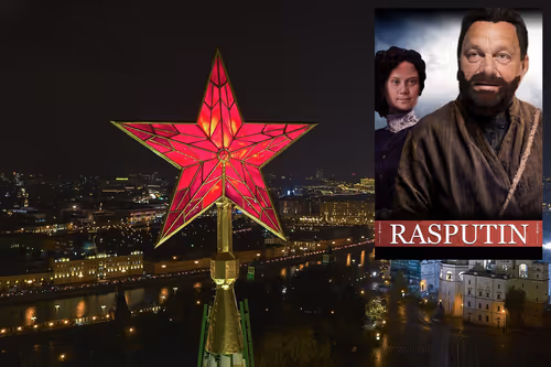 Item #89157846411686882165198922704381676968147071670652658512001665337158673629185 Media