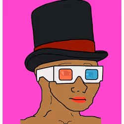 55805380288640218327275408177356337469232257593302121269609449211938715205633