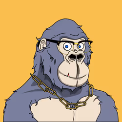 105459361334571136243493281122501276861891817147204613658540988995644801679361