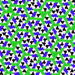 72417009204986899848882767966677063278628425728668776909311997425180393603073