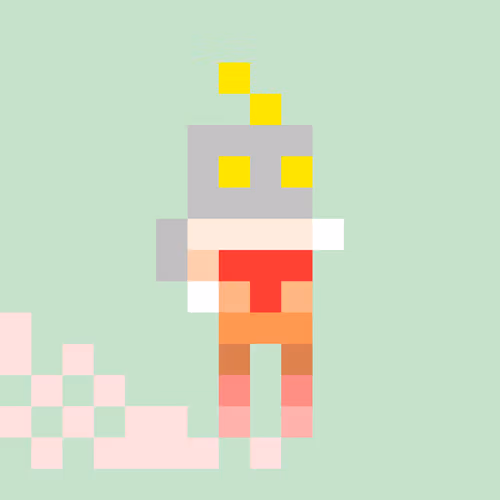 Item #103260827380385811620953404811788295646118293065387803927858742474504818130945 Media