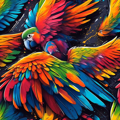 Item #83501575315097286377555739940532085447425827582259800218265580639338018897921 Media