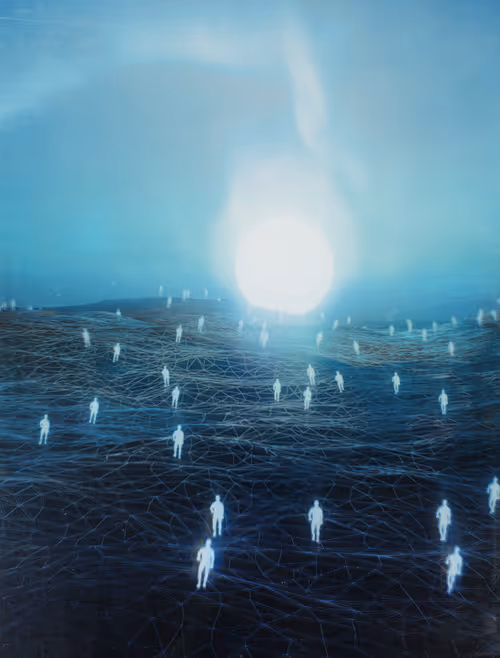 Item #21354762892498408685785429021653146441423136197766363185029037153543409106945 Media