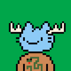 46626391911597587875265226549521001034338391164475503533840739158964335280129