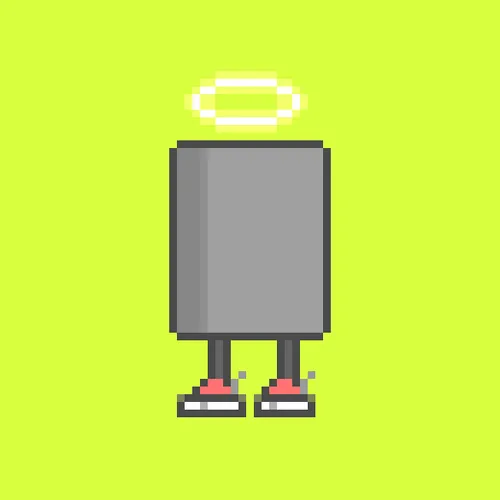 Item #77157402827395624039993391457358582164320970661032151547271557544225546436609 Media