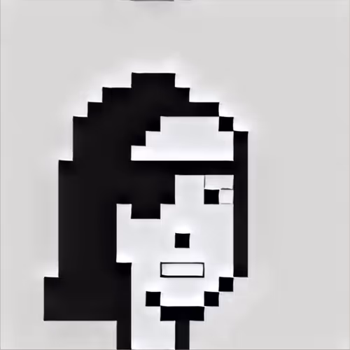 Item #64398608644103817270997317317027106199212113185337247686316291397093402083329 Media